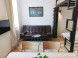 Hostel POSSONIUM #49