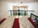 Hostel POSSONIUM #50