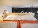Hostel POSSONIUM #52