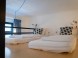 Hostel POSSONIUM #54