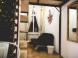 Hostel POSSONIUM #55