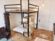 Hostel POSSONIUM #57