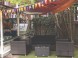 Hostel POSSONIUM #58