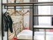 Hostel POSSONIUM #60
