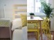 Hostel POSSONIUM #61