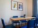 Hostel POSSONIUM #62