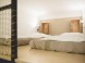 Hostel POSSONIUM #63