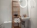 Hostel POSSONIUM #64