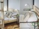 Hostel POSSONIUM #65