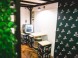 Hostel POSSONIUM #66
