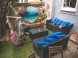 Hostel POSSONIUM #67