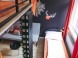 Hostel POSSONIUM #68
