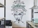 Hostel POSSONIUM #69