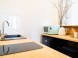Hostel POSSONIUM #70