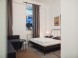 Hostel POSSONIUM #72
