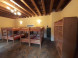 Hostel Skautský dom #17
