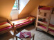 Hostel Skautský dom #18