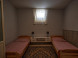 Hostel Skautský dom #22