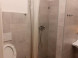 Hostel Skautský dom #25