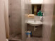 Hostel Skautský dom #26