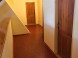 Hostel Skautský dom #27