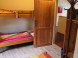 Hostel Skautský dom #28