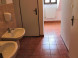 Hostel Skautský dom #29