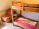 Hostel Skautský dom #2