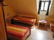 Hostel Skautský dom #30