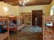 Hostel Skautský dom #31