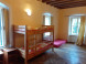 Hostel Skautský dom #32