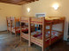 Hostel Skautský dom #33