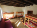 Hostel Skautský dom #34