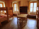Hostel Skautský dom #35