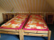 Hostel Skautský dom #36
