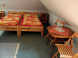Hostel Skautský dom #37