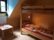 Hostel Skautský dom #38