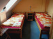 Hostel Skautský dom #40