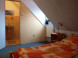 Hostel Skautský dom #41