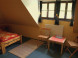 Hostel Skautský dom #42