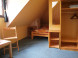 Hostel Skautský dom #43