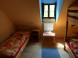 Hostel Skautský dom #44