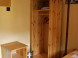 Hostel Skautský dom #45