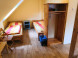 Hostel Skautský dom #3