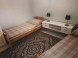 Hostel Skautský dom #48