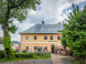Hostel Skautský dom #50