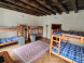 Hostel Skautský dom #53