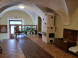Hostel Skautský dom #54