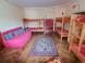Hostel Skautský dom #55