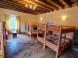 Hostel Skautský dom #56